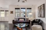 18507 94TH Street - Photo 6