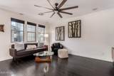 18507 94TH Street - Photo 7