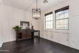 18507 94TH Street - Photo 8