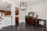 18507 94TH Street - Photo 9