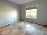 5335 Shea Boulevard - Photo 10