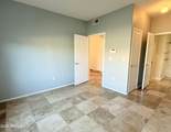 5335 Shea Boulevard - Photo 11