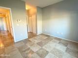 5335 Shea Boulevard - Photo 12