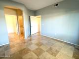 5335 Shea Boulevard - Photo 15