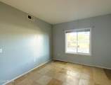 5335 Shea Boulevard - Photo 16