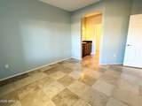 5335 Shea Boulevard - Photo 17