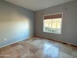 5335 Shea Boulevard - Photo 21