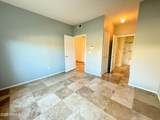 5335 Shea Boulevard - Photo 22
