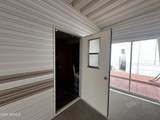 789 Cinnabar Drive - Photo 10