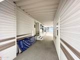 789 Cinnabar Drive - Photo 11