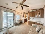 789 Cinnabar Drive - Photo 12