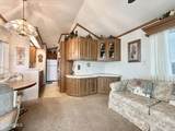 789 Cinnabar Drive - Photo 13
