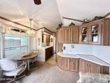 789 Cinnabar Drive - Photo 14