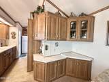 789 Cinnabar Drive - Photo 15