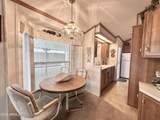 789 Cinnabar Drive - Photo 16