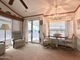 789 Cinnabar Drive - Photo 17