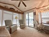 789 Cinnabar Drive - Photo 18