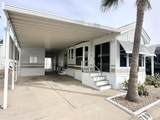 789 Cinnabar Drive - Photo 2