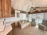 789 Cinnabar Drive - Photo 20