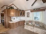 789 Cinnabar Drive - Photo 21