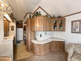 789 Cinnabar Drive - Photo 22