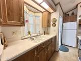 789 Cinnabar Drive - Photo 24
