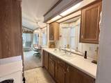 789 Cinnabar Drive - Photo 25
