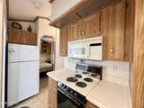 789 Cinnabar Drive - Photo 26