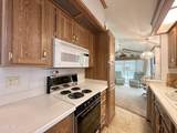789 Cinnabar Drive - Photo 27