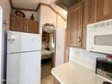 789 Cinnabar Drive - Photo 28