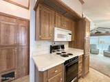 789 Cinnabar Drive - Photo 29