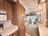789 Cinnabar Drive - Photo 30