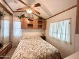 789 Cinnabar Drive - Photo 31