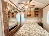 789 Cinnabar Drive - Photo 32