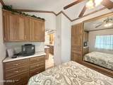 789 Cinnabar Drive - Photo 33