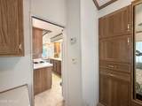 789 Cinnabar Drive - Photo 34