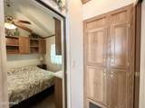 789 Cinnabar Drive - Photo 35