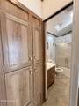 789 Cinnabar Drive - Photo 36