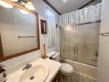 789 Cinnabar Drive - Photo 37