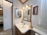 789 Cinnabar Drive - Photo 38