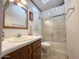 789 Cinnabar Drive - Photo 39