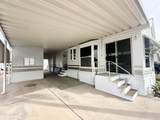 789 Cinnabar Drive - Photo 4
