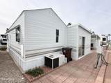 789 Cinnabar Drive - Photo 40
