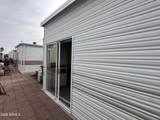 789 Cinnabar Drive - Photo 41