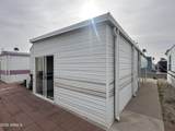 789 Cinnabar Drive - Photo 42