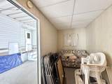 789 Cinnabar Drive - Photo 43