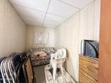789 Cinnabar Drive - Photo 44