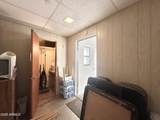 789 Cinnabar Drive - Photo 45