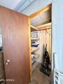 789 Cinnabar Drive - Photo 46