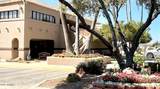 789 Cinnabar Drive - Photo 47